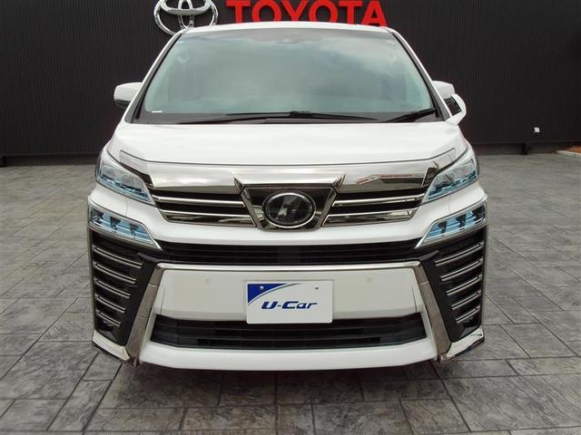 �T�[�r�X�H�ꊮ���B�Ԍ��E�����e�����C�����������I