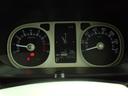 とっても見やすいメーターです。夜間時はラグジュアリーな気分にさせてくれる照明が魅力ですので、夜のドライブも楽しみになりますよ♪