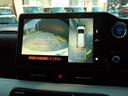 ハイブリッドZ バックモニター AC100V DVD スマートキー ワンオーナー車 両側パワースライドドア フルセグTV ナビ&TV LEDヘッドライト ETC オートクルーズコントロール キーレス メモリーナビ(18枚目)