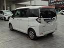カスタムＧ　バックモニタ　横滑り防止システム　運転席助手席エアバック　障害物ソナー　左右電動スライドドア　スマ－トキ－　Ａ－ＳＴＯＰ　エアバック　フルフラット　エアコン　ＬＥＤライト　キーフリー　フルセグテレビ（29枚目）