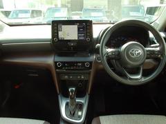 ꥹ ڡХå˥󥪡ʡɻߥƥࡡӡƥ󥨥Хåʥӡ롼á󡡥ޡȥݡߡե꡼ѥ凉ơ֥륨Хạ̊ţĥإåȡХåϿͭ