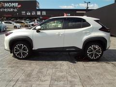 ꥹ ڡХå˥󥪡ʡɻߥƥࡡӡƥ󥨥Хåʥӡ롼á󡡥ޡȥݡߡե꡼ѥ凉ơ֥륨Хạ̊ţĥإåȡХåϿͭ