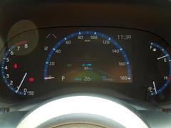 ꥹ ڡХå˥󥪡ʡɻߥƥࡡӡƥ󥨥Хåʥӡ롼á󡡥ޡȥݡߡե꡼ѥ凉ơ֥륨Хạ̊ţĥإåȡХåϿͭ