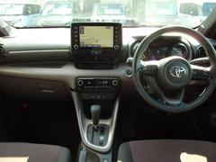 ŹǤϤͤǼι򤷤Ƥ͡ƤŹǧǤȤƤƤޤܤŹޥåդޤǤҤͤ 4