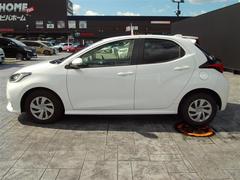 ҤȤꡢͧ͡͡²ʤɡͿǤͿǤ⤪Фڤޤμ֤ǳڤɥ饤ӥ󥰥饤դޤ礦 5