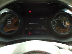 ȤäƤ⸫䤹᡼Ǥֻϥ饰奢꡼ʵʬˤƤ̥ϤǤΤǡΥɥ饤֤ڤߤˤʤޤ 6