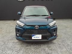 �����ˤ����ä򤤤����������Ź�Ǵ��ؤޤǤ����ޤ�ԤäƤ���ޤ��������ڤˤ������դ����������� 4