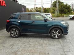 ���ե����ե������⤷�ä����餻�Ƥ��������ޤ������¿����������� 6