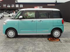 ҤȤꡢͧ͡͡²ʤɡͿǤͿǤ⤪Фڤޤμ֤ǳڤɥ饤ӥ󥰥饤դޤ礦 6