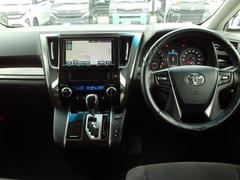 ŹǤϤͤǼι򤷤Ƥ͡ƤŹǧǤȤƤƤޤܤŹޥåդޤǤҤͤ 4