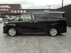 ҤȤꡢͧ͡͡²ʤɡͿǤͿǤ⤪Фڤޤμ֤ǳڤɥ饤ӥ󥰥饤դޤ礦 5