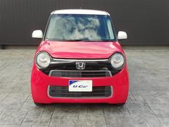 ˤä򤤤ŹǴؤޤǤޤԤäƤޤڤˤդ 4