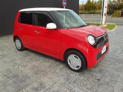 ưݸ갷äƤޤ̵ξڷǤԤäƤޤΤǡڤ˥åդޤǤ̲ 5