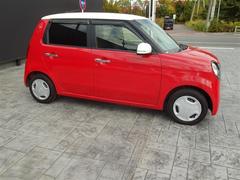 եե⤷ä餻Ƥޤ¿ 6