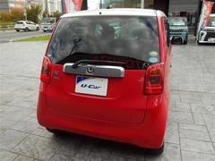 ŹǤϤͤǼι򤷤Ƥ͡ƤŹǧǤȤƤƤޤܤŹޥåդޤǤҤͤ 7