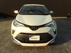 ˤä򤤤ŹǴؤޤǤޤԤäƤޤڤˤդ 4