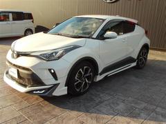 ưݸ갷äƤޤ̵ξڷǤԤäƤޤΤǡڤ˥åդޤǤ̲ 5