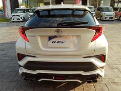 ŹǤϤͤǼι򤷤Ƥ͡ƤŹǧǤȤƤƤޤܤŹޥåդޤǤҤͤ 7