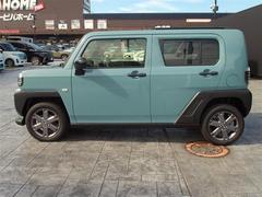 ҤȤꡢͧ͡͡²ʤɡͿǤͿǤ⤪Фڤޤμ֤ǳڤɥ饤ӥ󥰥饤դޤ礦 5