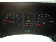 ȤäƤ⸫䤹᡼Ǥֻϥ饰奢꡼ʵʬˤƤ̥ϤǤΤǡΥɥ饤֤ڤߤˤʤޤ 6