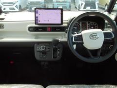 ŹǤϤͤǼι򤷤Ƥ͡ƤŹǧǤȤƤƤޤܤŹޥåդޤǤҤͤ 4