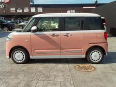 ҤȤꡢͧ͡͡²ʤɡͿǤͿǤ⤪Фڤޤμ֤ǳڤɥ饤ӥ󥰥饤դޤ礦 5