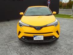 ˤä򤤤ŹǴؤޤǤޤԤäƤޤڤˤդ 4