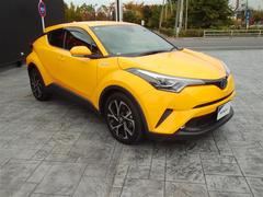 ưݸ갷äƤޤ̵ξڷǤԤäƤޤΤǡڤ˥åդޤǤ̲ 5