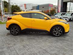 եե⤷ä餻Ƥޤ¿ 6