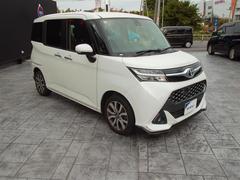 ưݸ갷äƤޤ̵ξڷǤԤäƤޤΤǡڤ˥åդޤǤ̲ 5