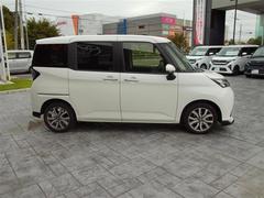 եե⤷ä餻Ƥޤ¿ 6