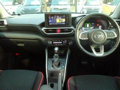 ��Ź�ǤϤ����ͤ�Ǽ���ι����򤷤Ƥ��������͡����Ƥ���Ź������ǧ������������Ǥ�����Ȥ����Ƥ��������Ƥ���ޤ����ܤ�����Ź�ޥ����åդޤǤ��Ҥͤ��������� 4