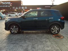 ���ҤȤꡢ���͡���ͧ�͡�����²�ʤɡ����Ϳ��Ǥ���Ϳ��Ǥ⤪�Ф������ڤ���ޤ������μ֤ǳڤ����ɥ饤�ӥ󥰥饤�դ�����ޤ��礦�� 5