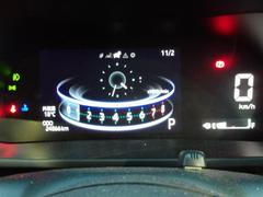 ��������å���ʥǥ�����Υ���ѥ͡��������å��ϻȤ��䤹�����֤����֤���Ƥޤ��� 6