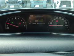 ȤäƤ⸫䤹᡼Ǥֻϥ饰奢꡼ʵʬˤƤ̥ϤǤΤǡΥɥ饤֤ڤߤˤʤޤ 6