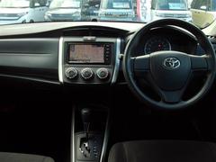 ��Ź�ǤϤ����ͤ�Ǽ���ι����򤷤Ƥ��������͡����Ƥ���Ź������ǧ������������Ǥ�����Ȥ����Ƥ��������Ƥ���ޤ����ܤ�����Ź�ޥ����åդޤǤ��Ҥͤ��������� 4