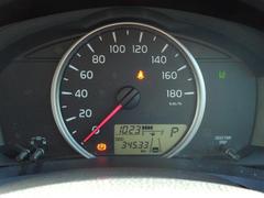 �ȤäƤ⸫�䤹���᡼�����Ǥ�����ֻ��ϥ饰���奢�꡼�ʵ�ʬ�ˤ����Ƥ���������̥�ϤǤ��Τǡ���Υɥ饤�֤�ڤ��ߤˤʤ�ޤ���� 6