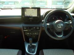 ꥹ ϥ֥åɣڡɥ饤֥쥳ƥꥸȥߥۥ롡̣ţĥ饤ȡݥʡݡꥢ顡ʥӡ롼ȥ롡Ͽɻߥƥࡡ꡼ʥӥưݥȡѥ凉