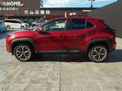 ꥹ ϥ֥åɣڡɥ饤֥쥳ƥꥸȥߥۥ롡̣ţĥ饤ȡݥʡݡꥢ顡ʥӡ롼ȥ롡Ͽɻߥƥࡡ꡼ʥӥưݥȡѥ凉