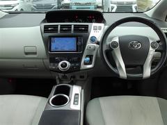 ŹǤϤͤǼι򤷤Ƥ͡ƤŹǧǤȤƤƤޤܤŹޥåդޤǤҤͤ 4