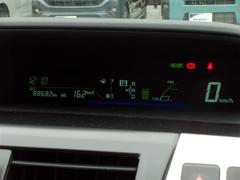 åʥǥΥѥ͡åϻȤ䤹֤֤Ƥޤ 6