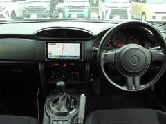 ŹǤϤͤǼι򤷤Ƥ͡ƤŹǧǤȤƤƤޤܤŹޥåդޤǤҤͤ 4