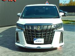 �����ˤ����ä򤤤����������Ź�Ǵ��ؤޤǤ����ޤ�ԤäƤ���ޤ��������ڤˤ������դ����������� 4