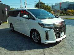 ��ư���ݸ����갷�äƤ���ޤ���̵���ξڷ����Ǥ�ԤäƤ���ޤ��Τǡ������ڤ˥����åդޤǤ����̲������� 5