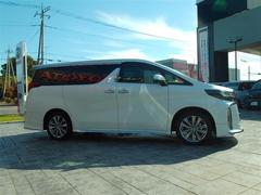 ���ե����ե������⤷�ä����餻�Ƥ��������ޤ������¿����������� 6