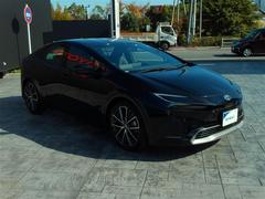 ��ư���ݸ����갷�äƤ���ޤ���̵���ξڷ����Ǥ�ԤäƤ���ޤ��Τǡ������ڤ˥����åդޤǤ����̲������� 5