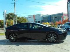 ���ե����ե������⤷�ä����餻�Ƥ��������ޤ������¿����������� 6