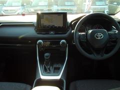 ��Ź�ǤϤ����ͤ�Ǽ���ι����򤷤Ƥ��������͡����Ƥ���Ź������ǧ������������Ǥ�����Ȥ����Ƥ��������Ƥ���ޤ����ܤ�����Ź�ޥ����åդޤǤ��Ҥͤ��������� 4