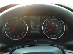 �ȤäƤ⸫�䤹���᡼�����Ǥ�����ֻ��ϥ饰���奢�꡼�ʵ�ʬ�ˤ����Ƥ���������̥�ϤǤ��Τǡ���Υɥ饤�֤�ڤ��ߤˤʤ�ޤ���� 6