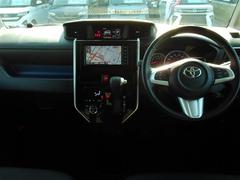 ڤʤޤŬˤѤˤŪɬפˤʤޤƥʥ󥹥ѥݡȤϤޤ˷礫ʤƥʥ󥹤򥻥åȤˤơ֤פǤ󶡤˥塼Ǥ 4